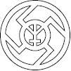 Зворотний бік сутіні i_003.jpg