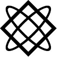 Зворотний бік сутіні i_006.jpg