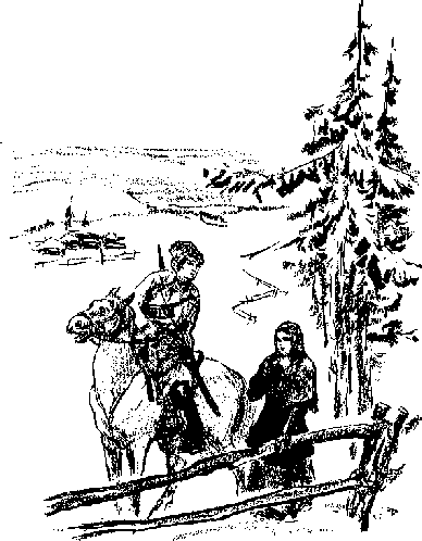 Забайкальцы (роман в трех книгах) i_001.png