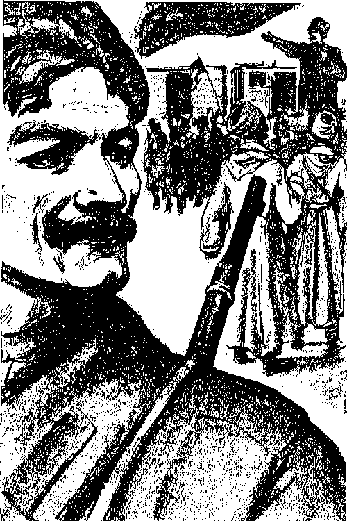 Забайкальцы (роман в трех книгах) i_009.png