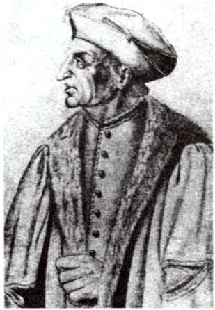 Генрих VIII и его королевы i_017.jpg