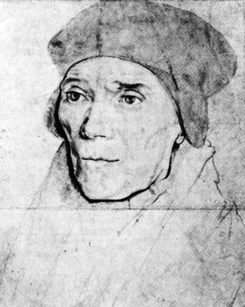 Генрих VIII и его королевы i_036.jpg