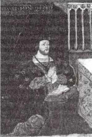 Генрих VIII и его королевы i_037.jpg