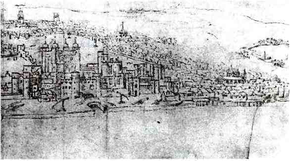 Генрих VIII и его королевы i_039.jpg