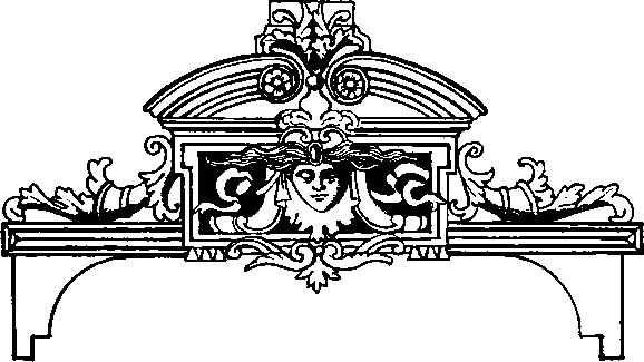 Генрих VIII и его королевы i_004.png