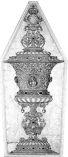 Генрих VIII и его королевы i_047.jpg