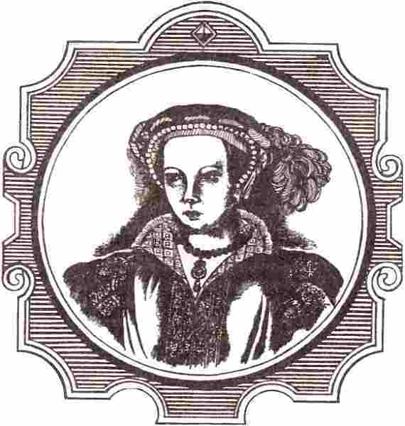 Генрих VIII и его королевы i_057.jpg