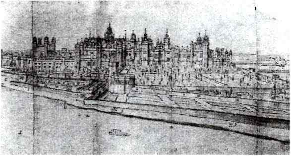 Генрих VIII и его королевы i_059.jpg