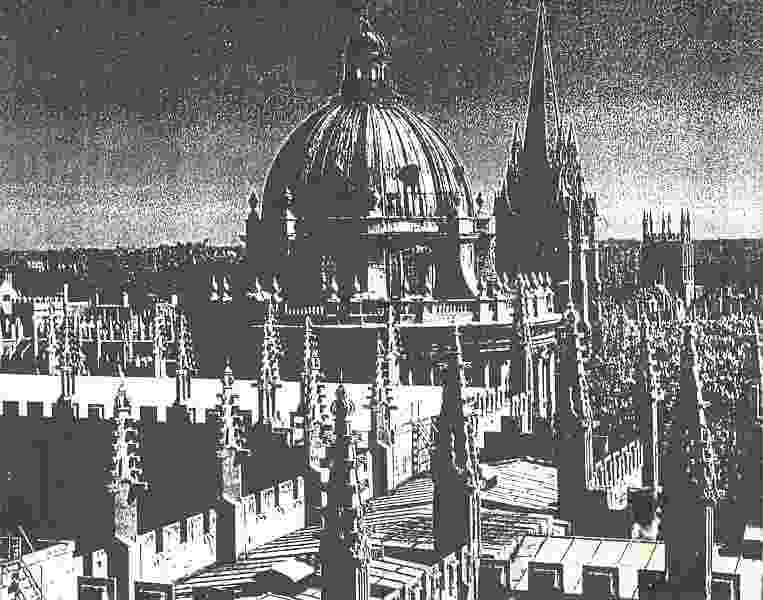 Генрих VIII и его королевы i_069.jpg