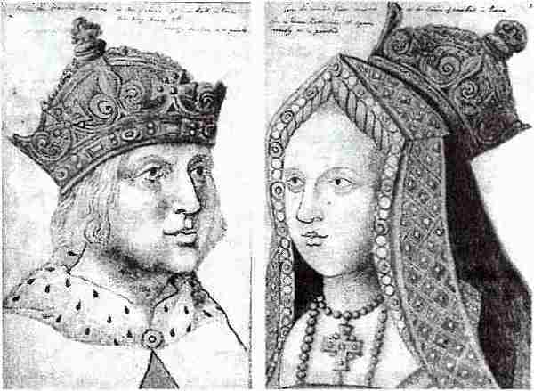 Генрих VIII и его королевы i_009.jpg