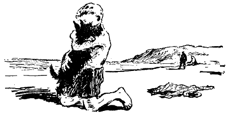 Керюшка i_006.png