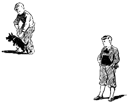 Керюшка i_007.png