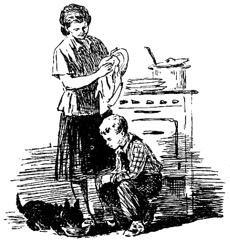 Керюшка i_008.png