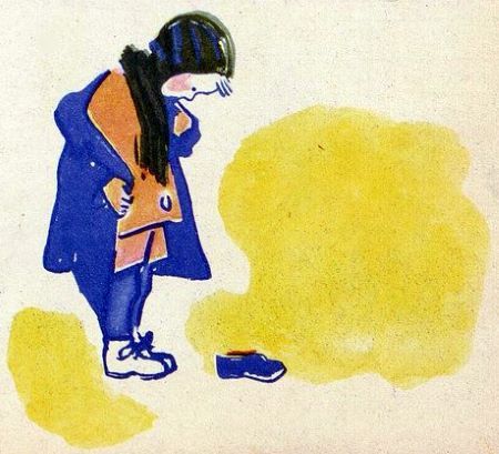 Ключ i_002.jpg