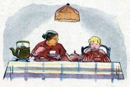 Свет i_003.jpg