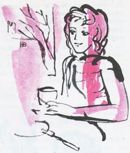 Человек решает сам (с илл.) i_006.jpg