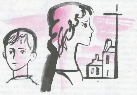 Человек решает сам (с илл.) i_007.jpg