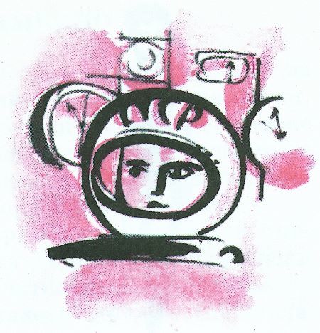 Человек решает сам (с илл.) i_043.jpg