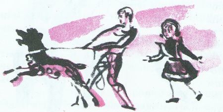 Человек решает сам (с илл.) i_046.jpg