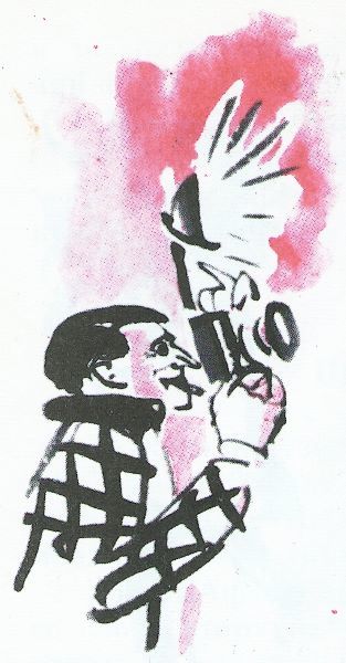 Человек решает сам (с илл.) i_056.jpg