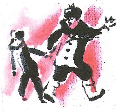 Человек решает сам (с илл.) i_064.jpg