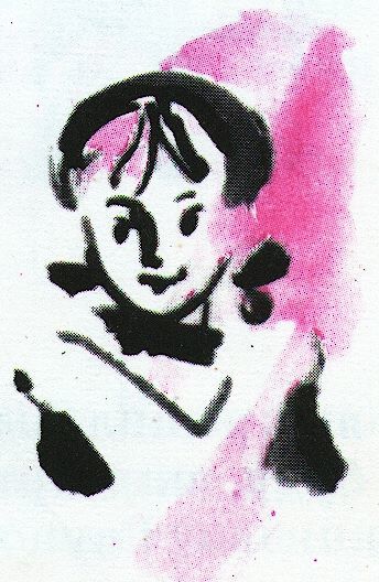 Человек решает сам (с илл.) i_066.jpg