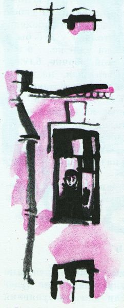 Человек решает сам (с илл.) i_068.jpg