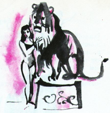 Человек решает сам (с илл.) i_069.jpg