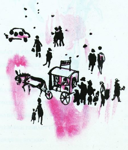 Человек решает сам (с илл.) i_076.jpg
