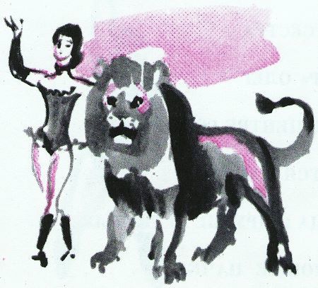 Человек решает сам (с илл.) i_079.jpg