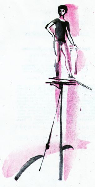 Человек решает сам (с илл.) i_080.jpg