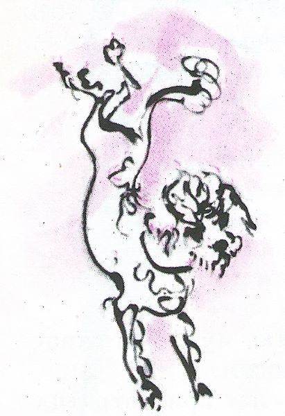 Человек решает сам (с илл.) i_023.jpg