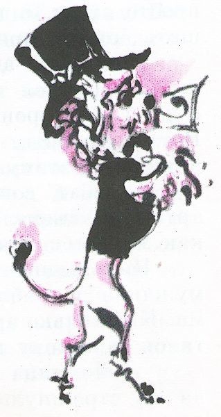 Человек решает сам (с илл.) i_024.jpg