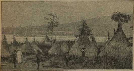 Дикари. Их быт и нравы i_071.jpg
