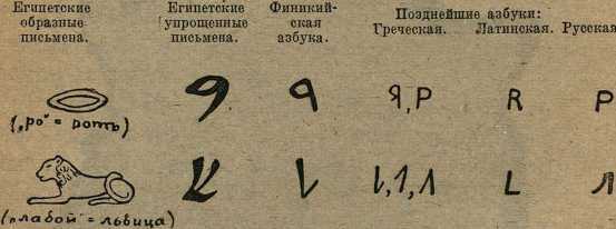 Дикари. Их быт и нравы i_107.jpg