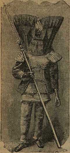 Дикари. Их быт и нравы i_132.jpg