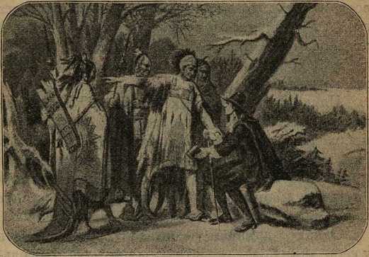 Дикари. Их быт и нравы i_151.jpg