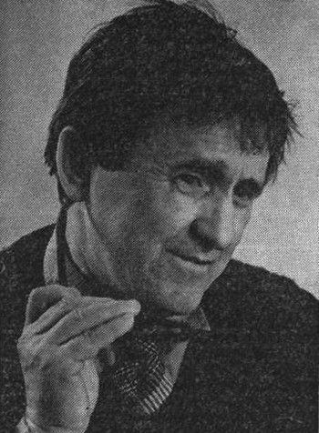 Повести писателей Латвии i_004.jpg