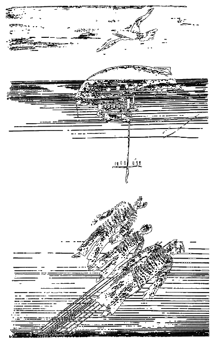 Повести писателей Латвии i_013.png
