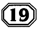 Ночь света. Отче звездный. Мир наизнанку i_004.png