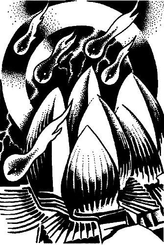 Ночь света. Отче звездный. Мир наизнанку i_007.png