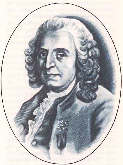 Насекомые i_082.jpg