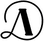 Млекопитающие i_001.png