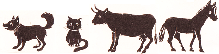 Домашние животные i_003.png