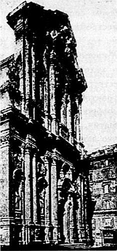 Основные понятия истории искусств i_029.jpg