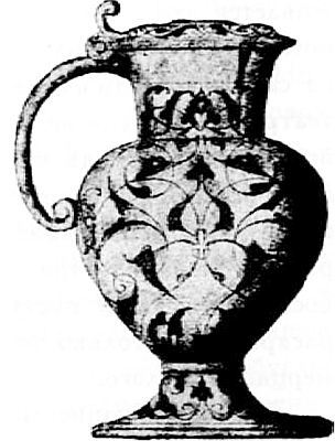 Основные понятия истории искусств i_134.jpg