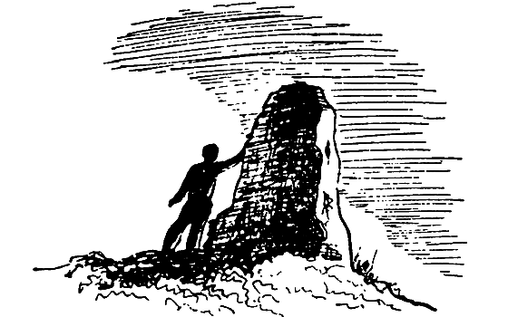 Бриодемус-музыкант i_002.png