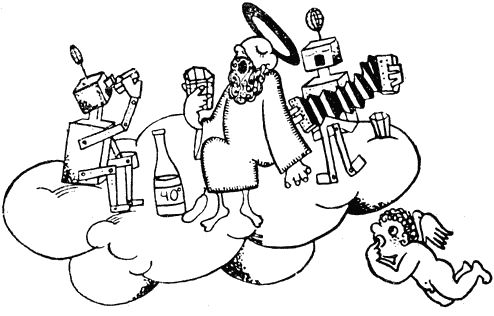 Реникса (второе издание) (с илл.) i_029.png