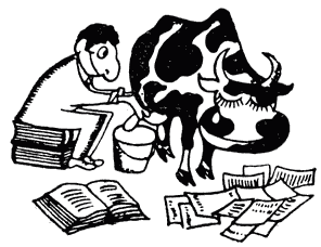 Реникса (второе издание) (с илл.) i_032.png