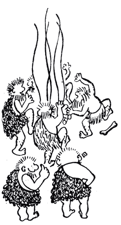 Реникса (второе издание) (с илл.) i_034.png